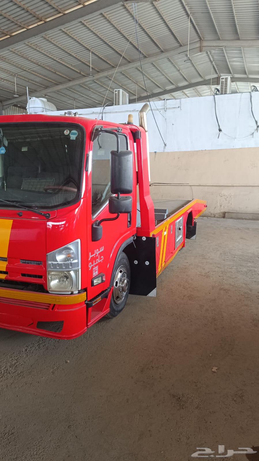 His Level on the Coast64606418100994110