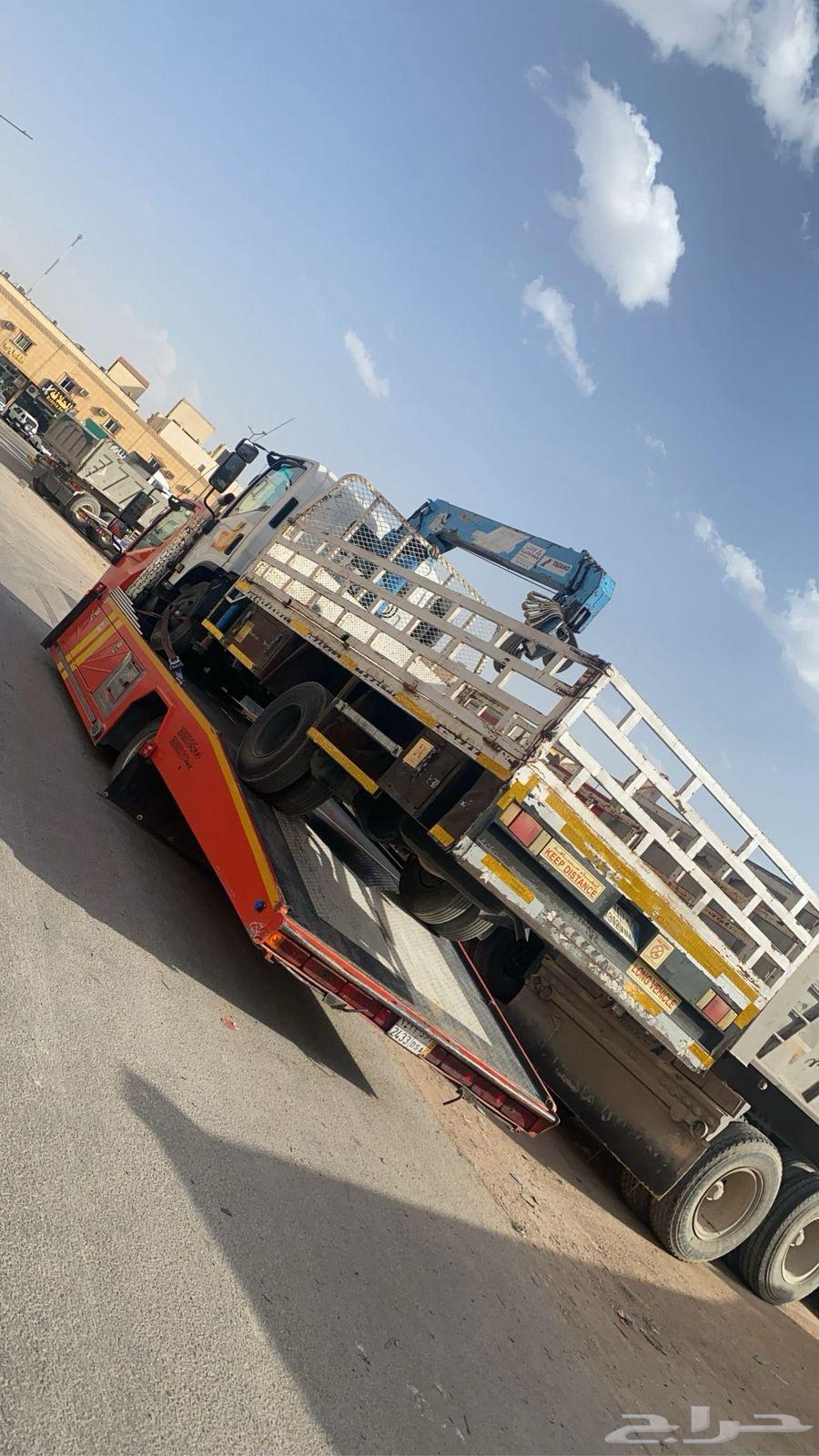 سطحه من القصيم الى الرياض الدمام الحساء المزاحمه64606174283779110