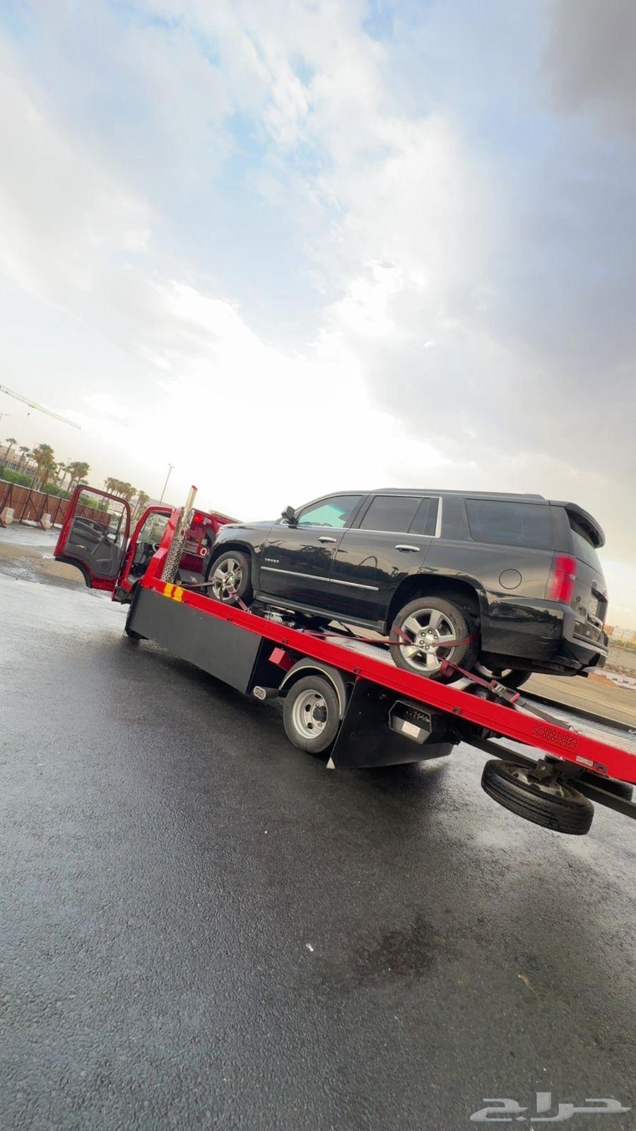 سطحه هودروليك مكه جده الطايف الرياض الا جميع مناطق المملكه64606446160899112