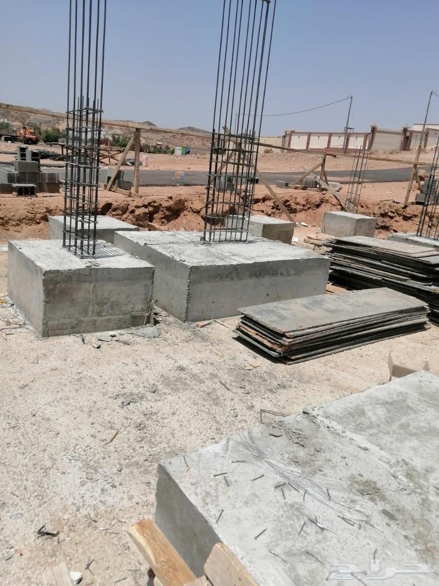 مؤسسة مقاولات سعودية جودة وخبره64606404224003112