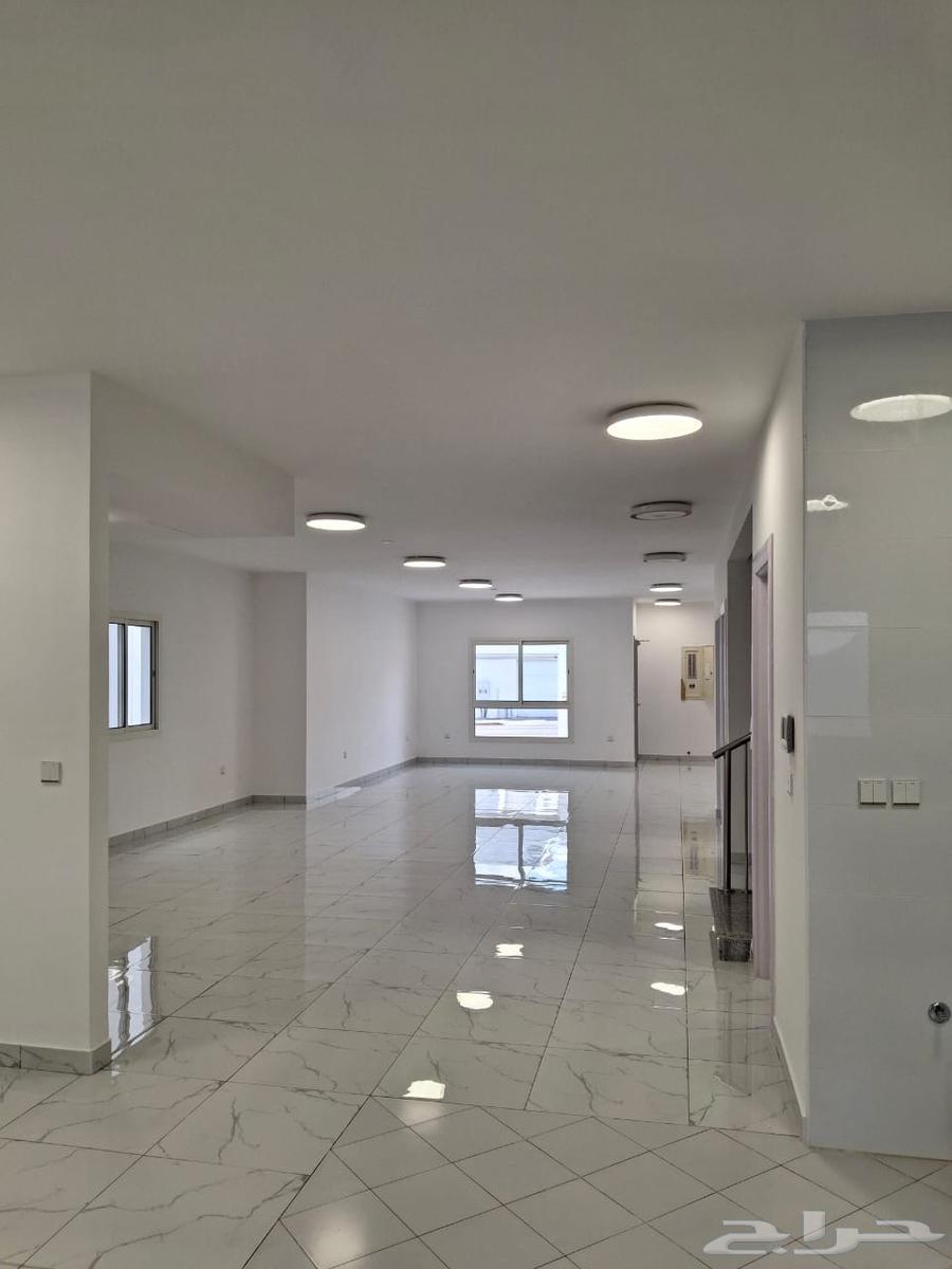 فيلا فله للإيجار مدينه الورود الطائف64606187232899112