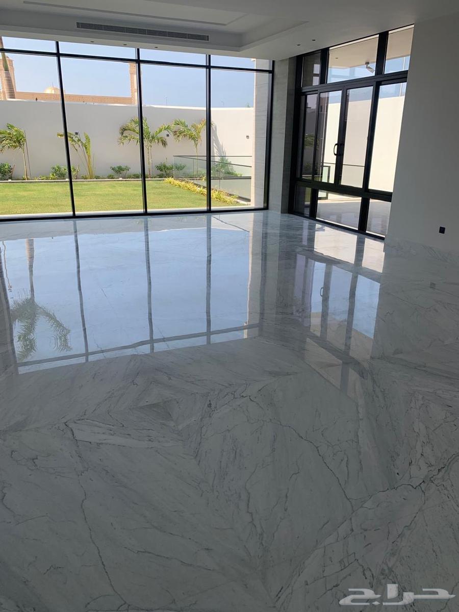 جلي رخام بلاط حجر نظافة64606189083394112