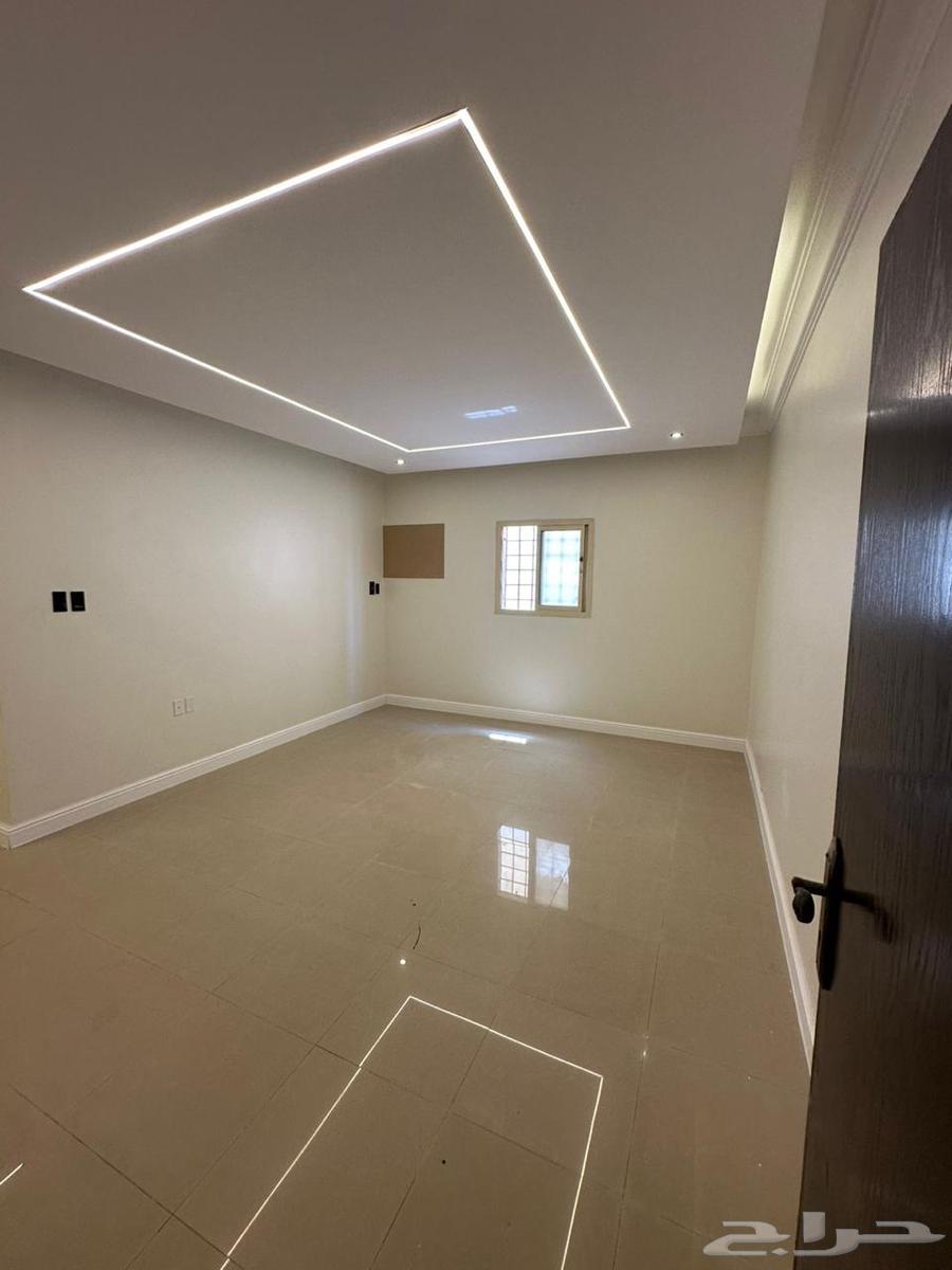 شقق تمليك بالدمام الفيحاء اسعار خرافيه64606202304515113