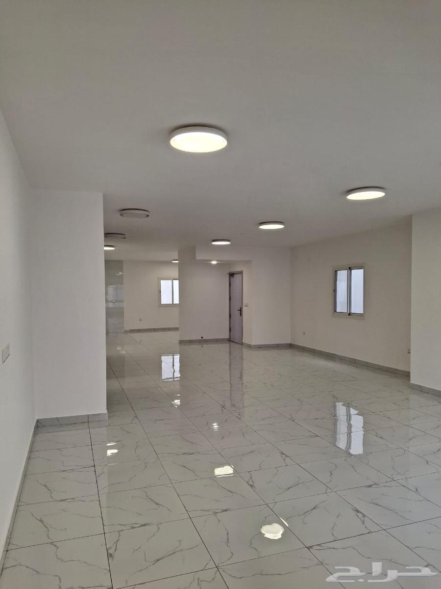 فيلا فله للإيجار مدينه الورود الطائف64606187232899111