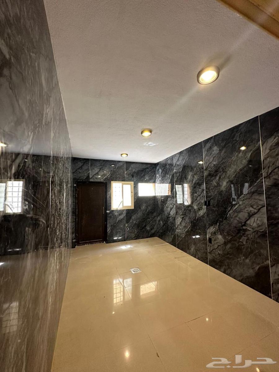 شقق تمليك بالدمام الفيحاء اسعار خرافيه64606202304515111