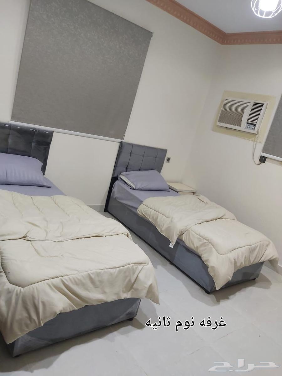 بيت للاجار من عصر الخميس إلى عصر السبت الدرب مربه64606376026114111