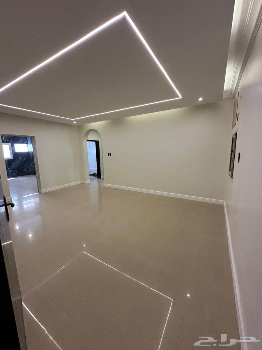 شقق تمليك بالدمام الفيحاء اسعار خرافيه64606202304515112