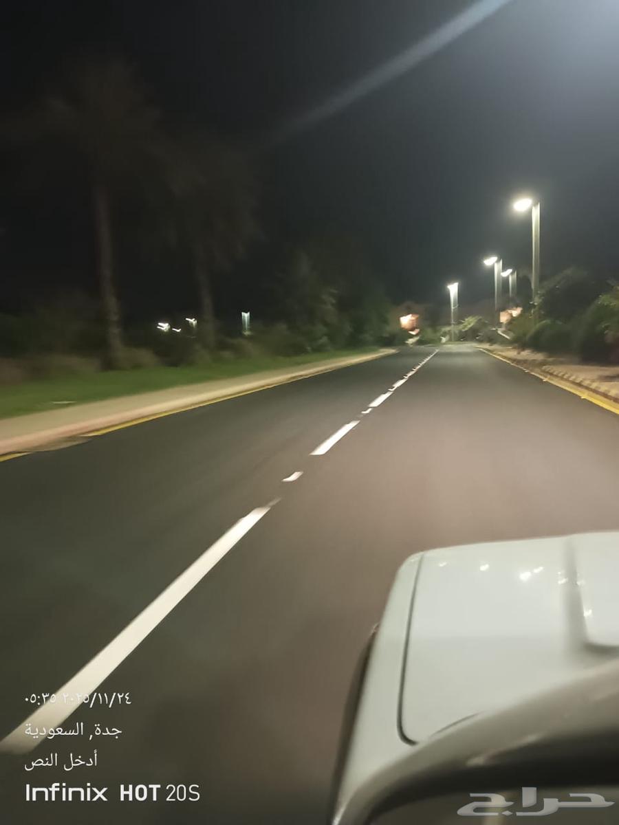 تخطيط طرق تخطيط مواقف  -تخطيط مستودعات   -مواقف معاقين64606174332417112