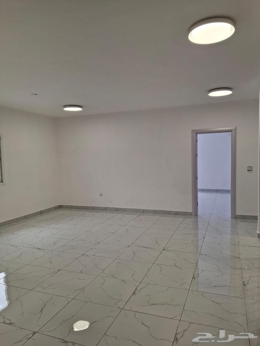 فيلا فله للإيجار مدينه الورود الطائف64606187232899114