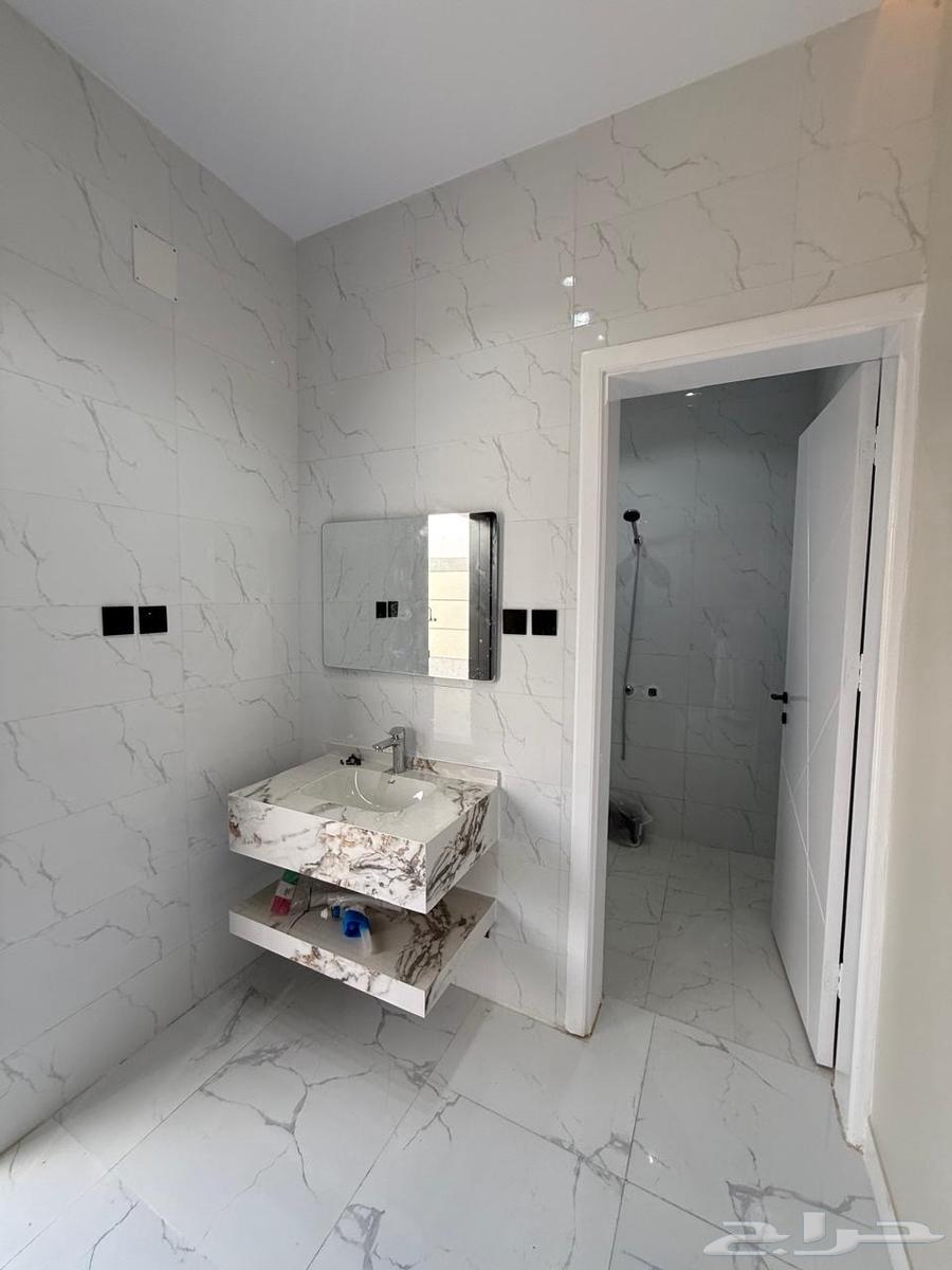 للبيع نص دور حي النظيم64606187579010114