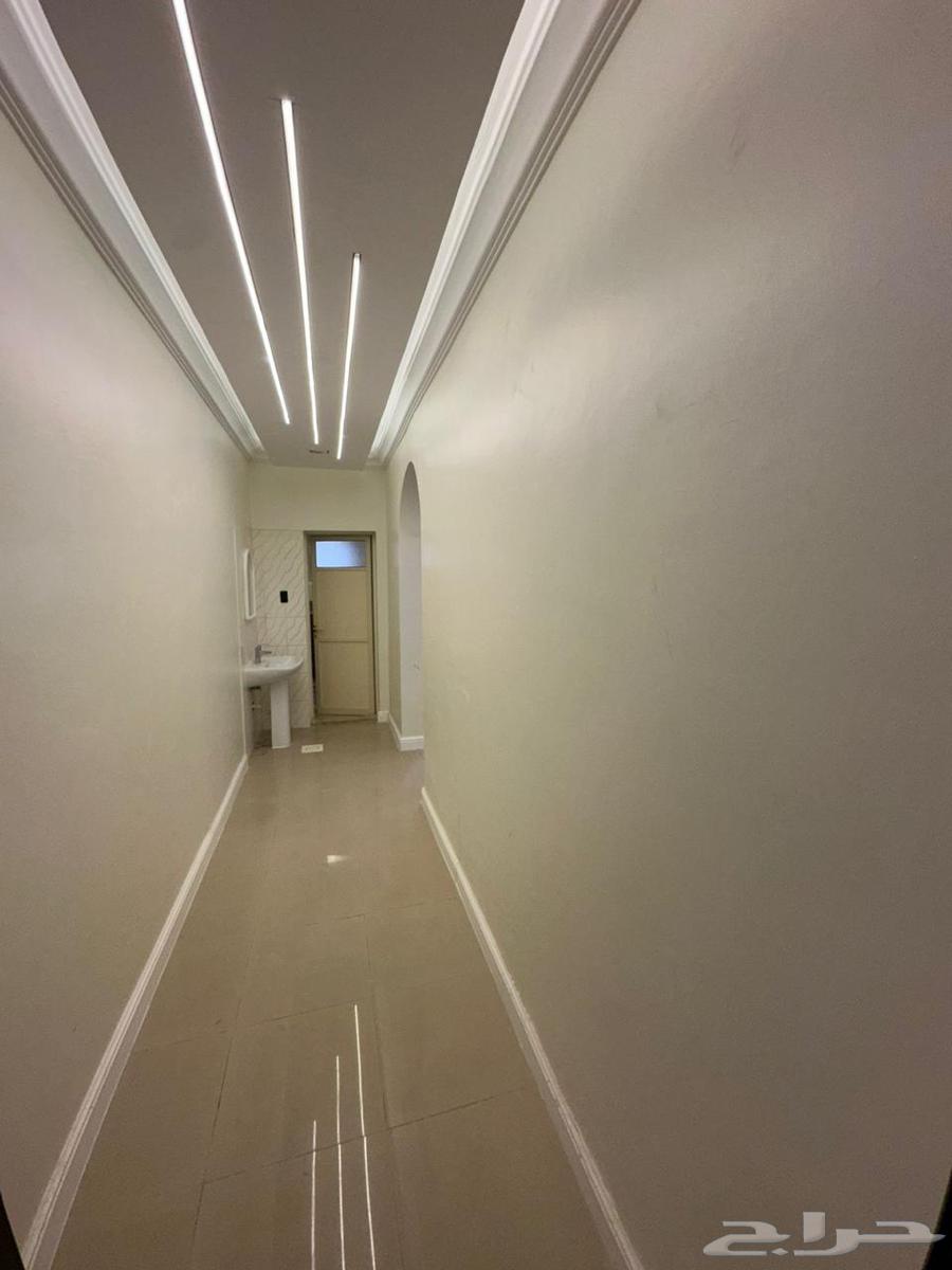 شقق تمليك بالدمام الفيحاء اسعار خرافيه64606202304515114