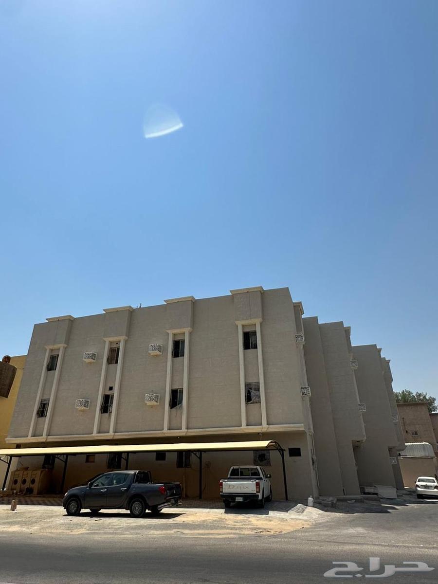 شقق تمليك بالدمام الفيحاء اسعار خرافيه64606202304515110