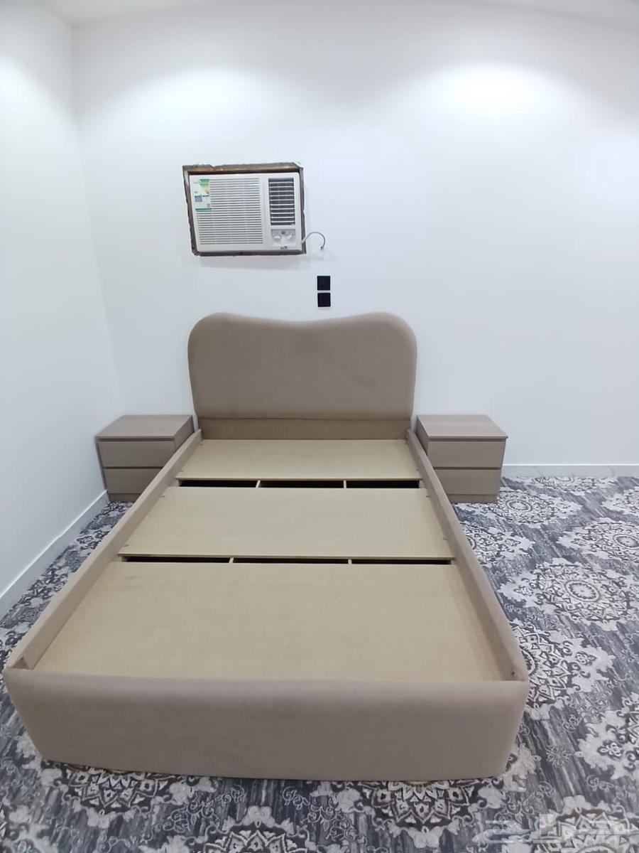 تفصيل غرفة النوم والخزائن64606346340738113