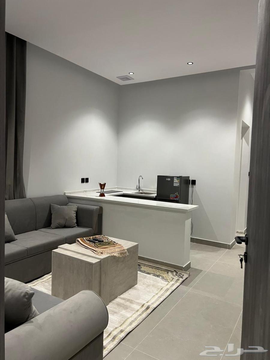 للايجار شقة مفروشة ب النعيرية .64606202855682112
