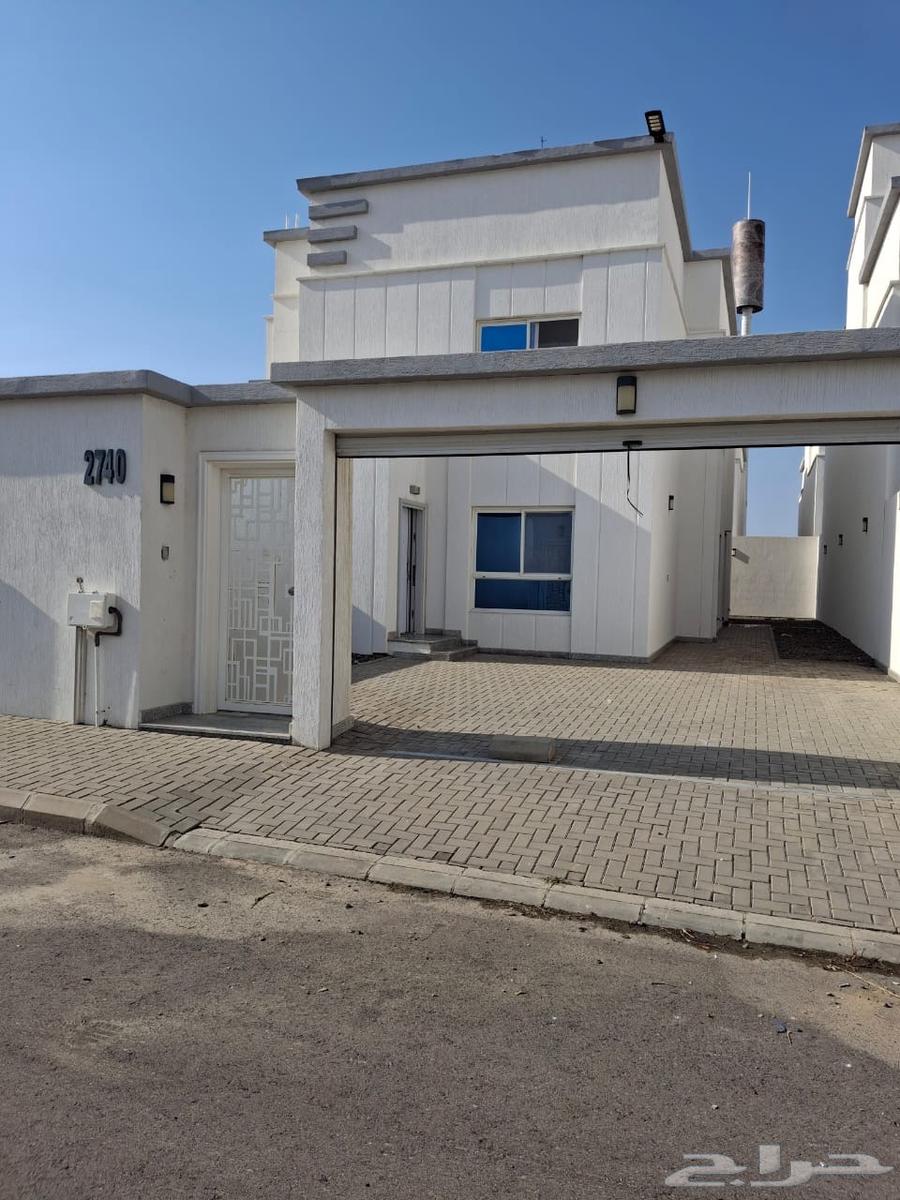 فيلا فله للإيجار مدينه الورود الطائف64606187232899110