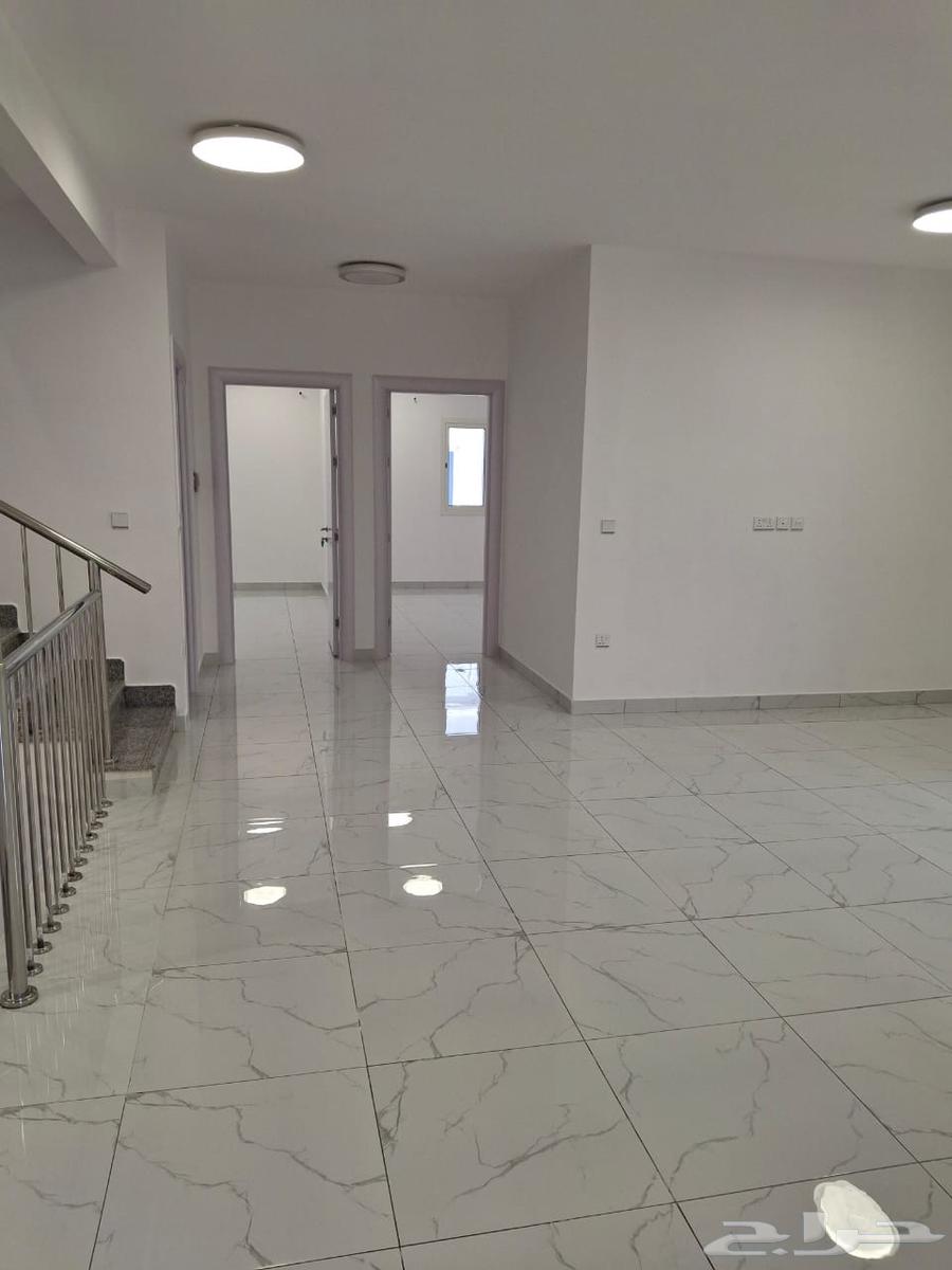 فيلا فله للإيجار مدينه الورود الطائف64606187232899113