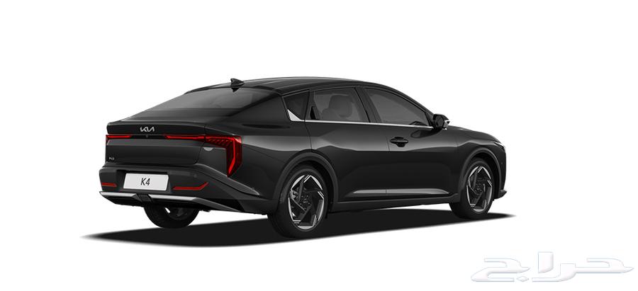 توصيل مشواير خاصة داخليه وخارجيه سيارة 202664606247695234110