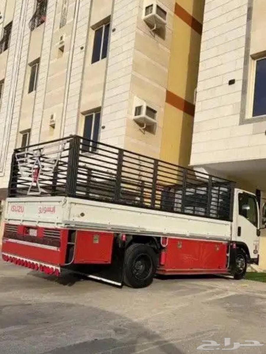 دينه نقل عفش دينا توصيل64606361345281110