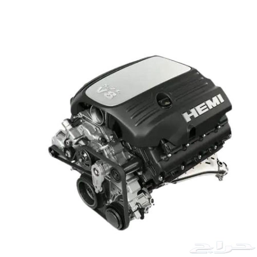 مختص بصيانة السيارات الامريكيه بجميع أنواعها64619151889153110