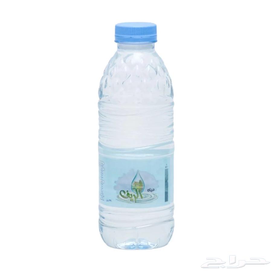 توصيل مياه لجميع مناطق جده64619009209730111