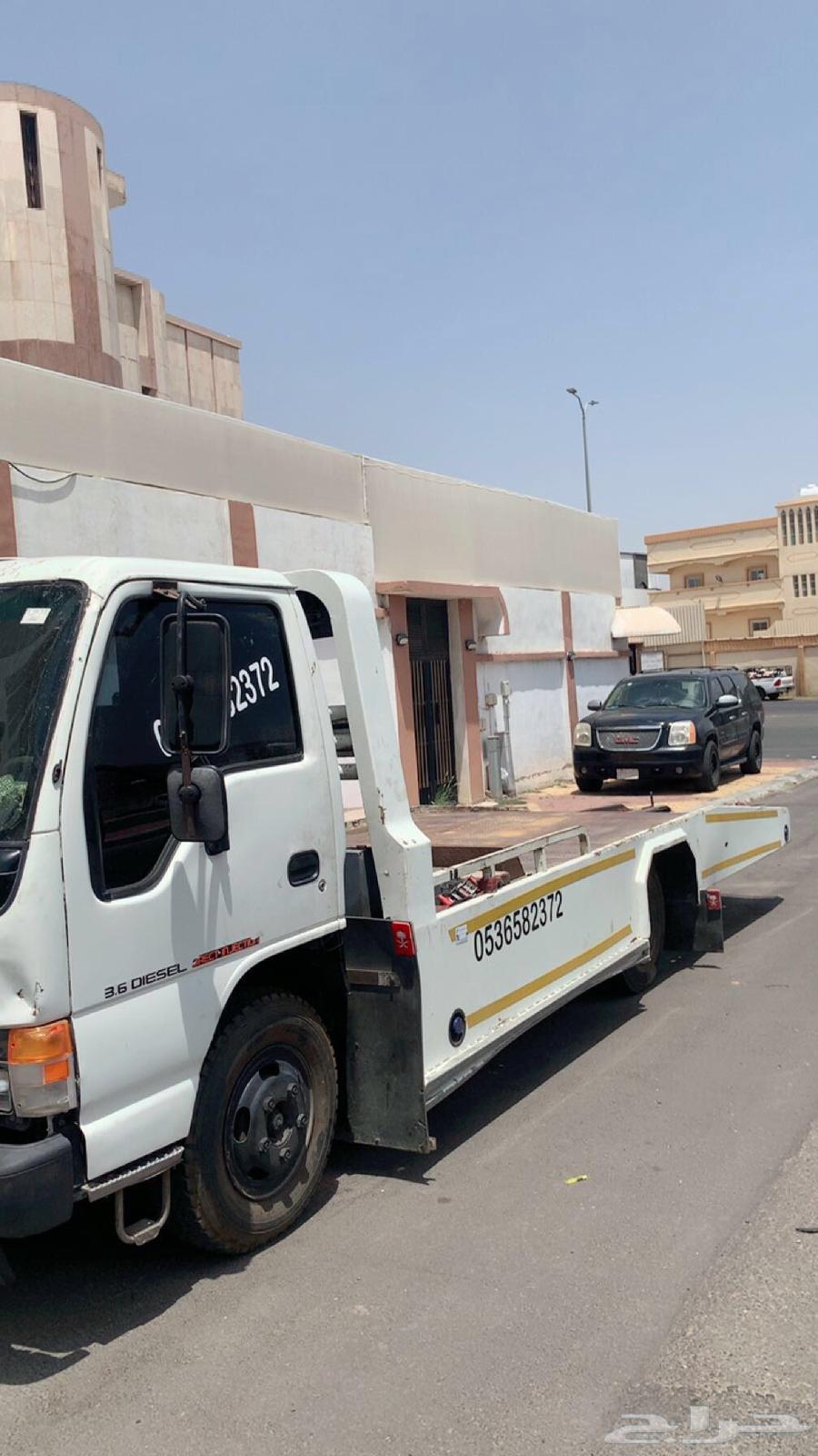 سطحه تربه توصيل جميع المناطق64619153740930110