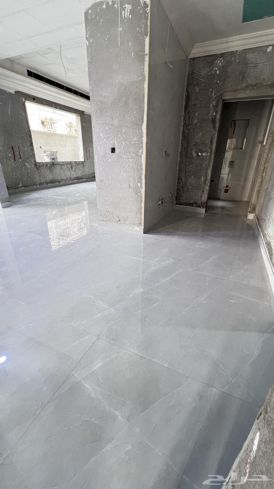 مبلط جميع انواع البلاط والبورسلان64613468230914112