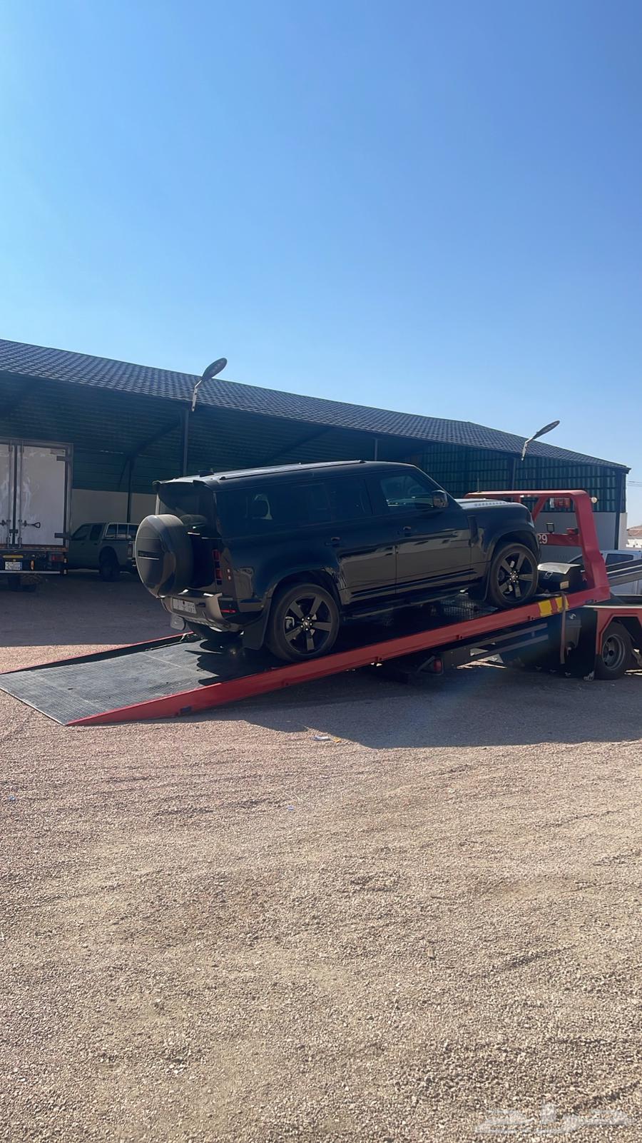 Hydraulic Flatbed from Jeddah, Mecca to Riyadh, Dammam, Qassim, Hail64613495152769112