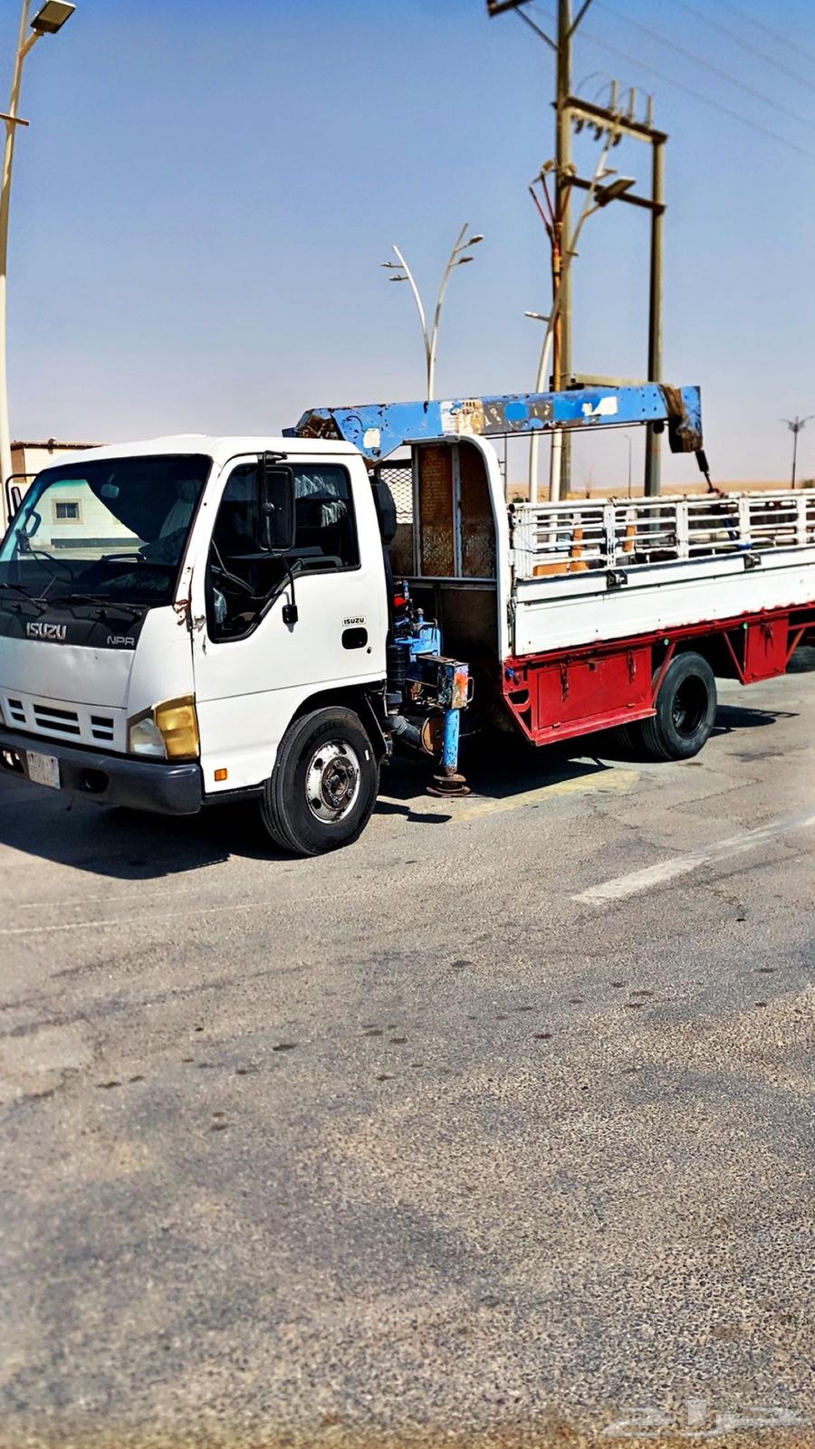 دنه ونش هدروليك64619008878210110