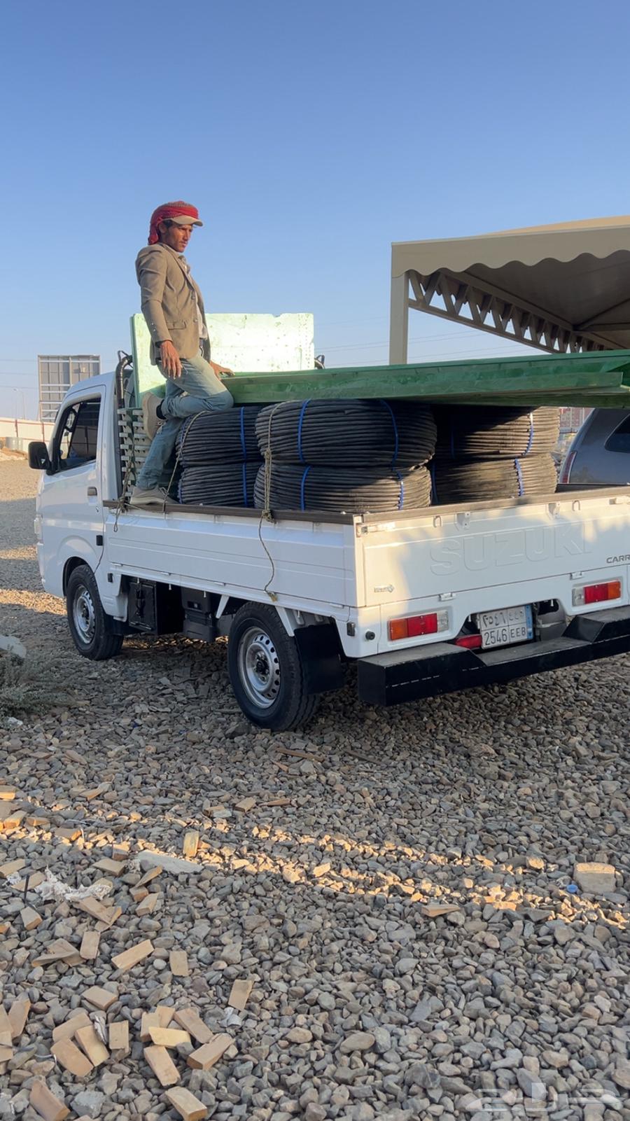 محرك من خميس مشيط بكره الي يبي مشوار لدرب او جيزان64619152273665110