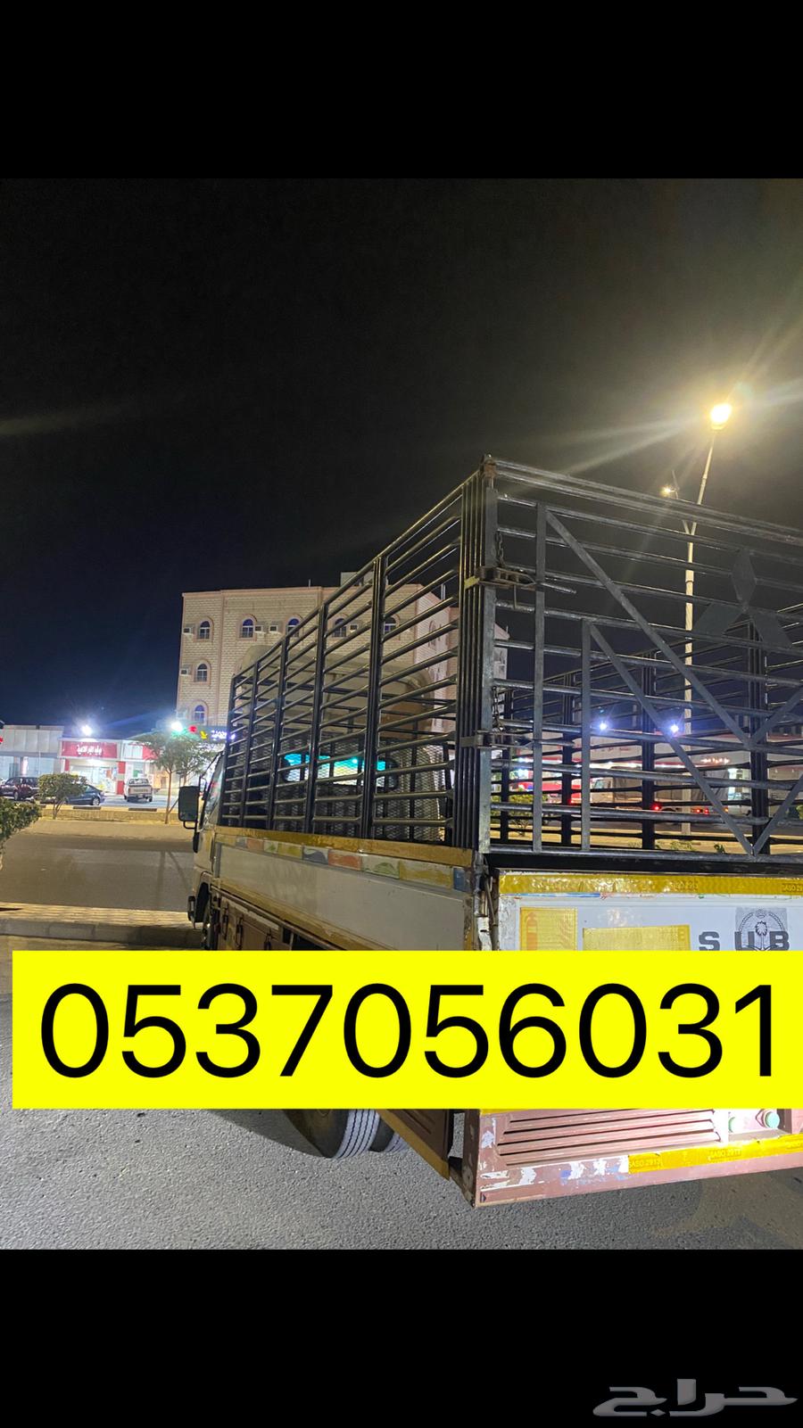 دنه دينه شبك64618994030337110