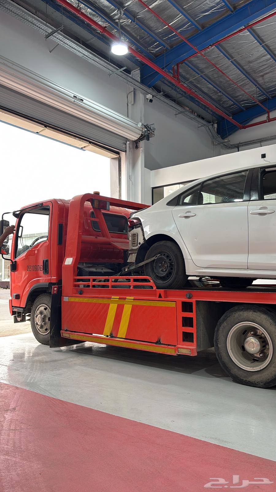 سطحه تبوك64618948885762110