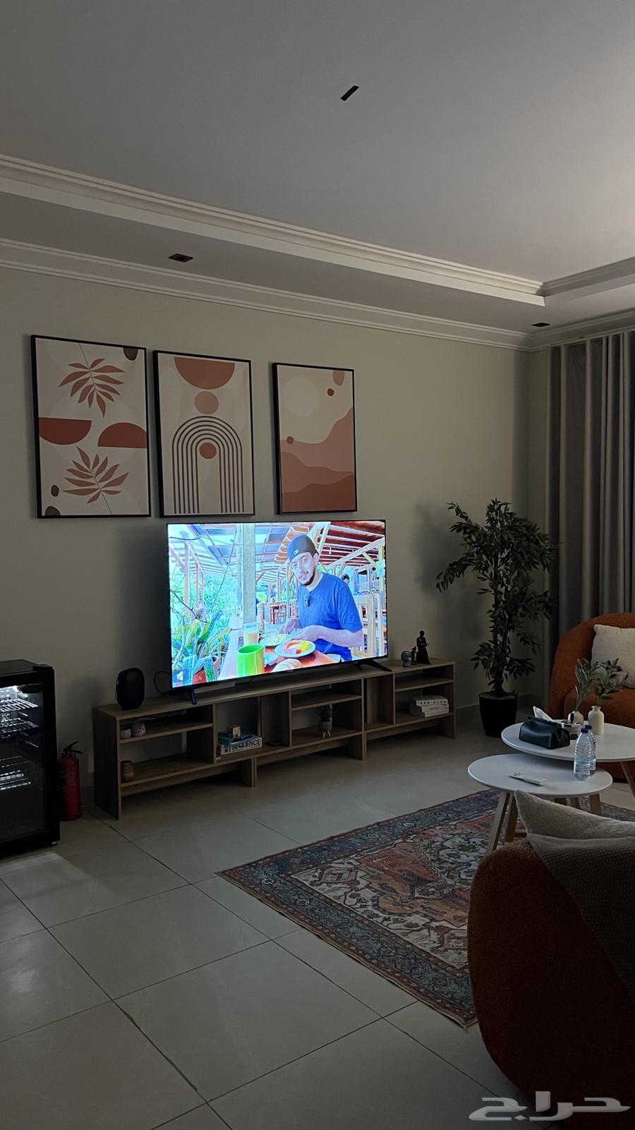 ايجار شقه   غرفه وصاله بالعقيق64613439364866111