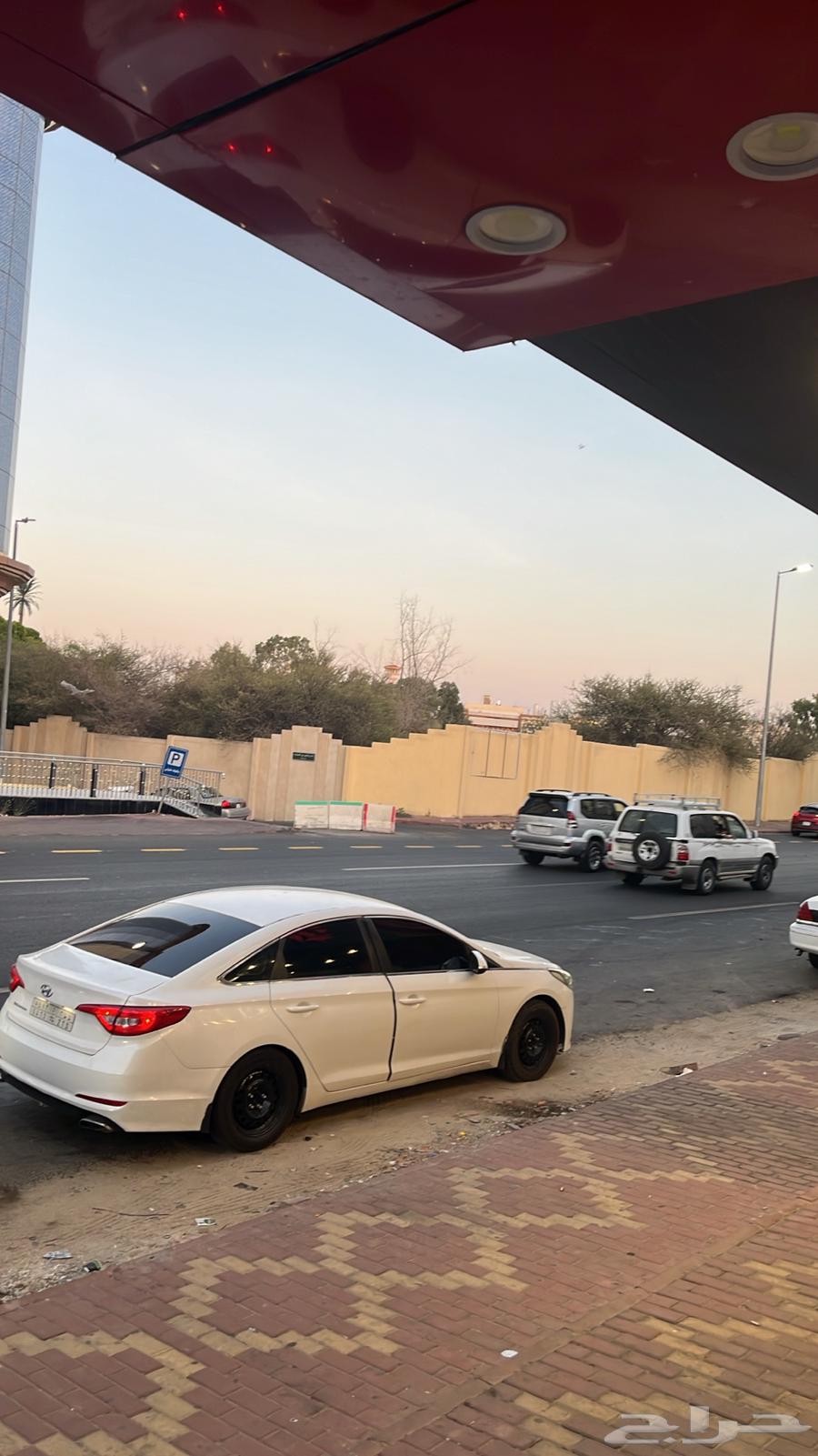 كداد متجه من مكة إلا المدينه الأربعاء64613468245123110