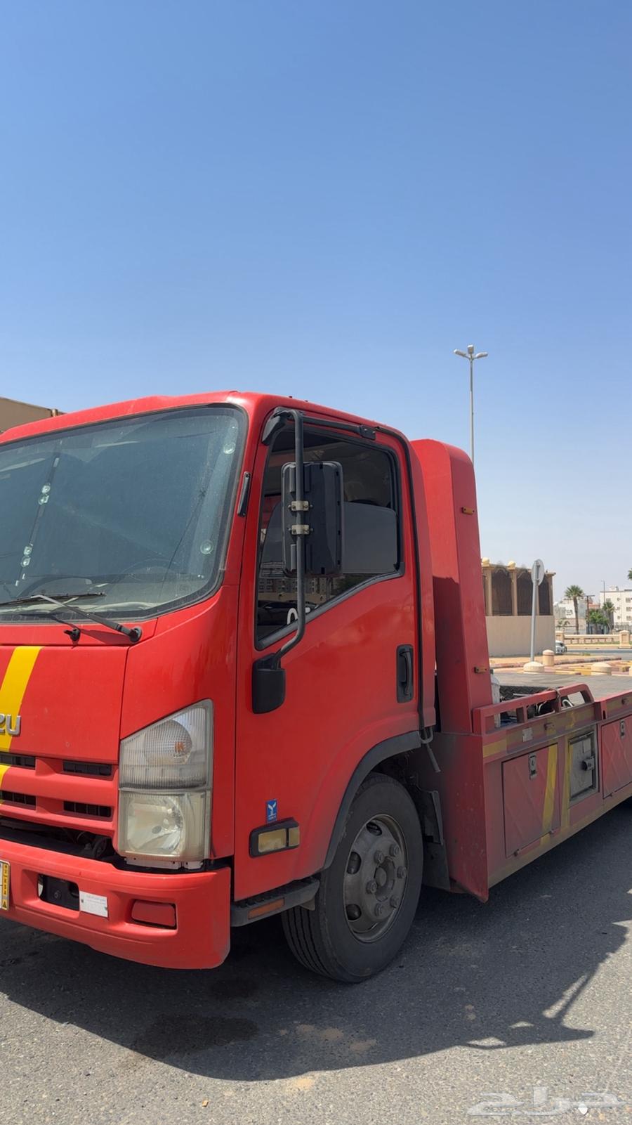 سطحه خميس مشيط و ابها64618904295938110