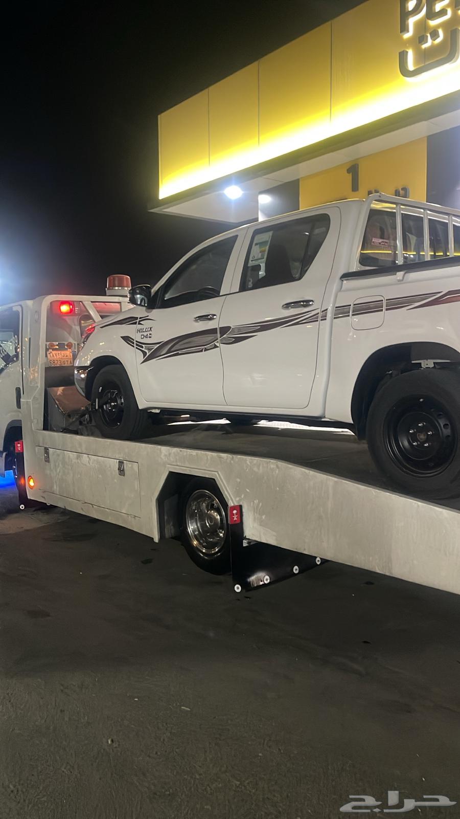 سطحة أبها وخميس مشيط64619109470594110