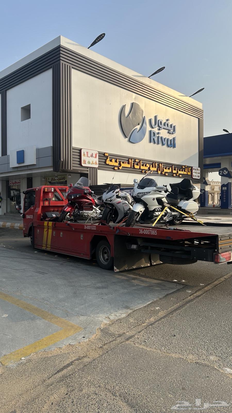 Hydraulic Flatbed from Jeddah, Mecca to Riyadh, Dammam, Qassim, Hail64613495152769111