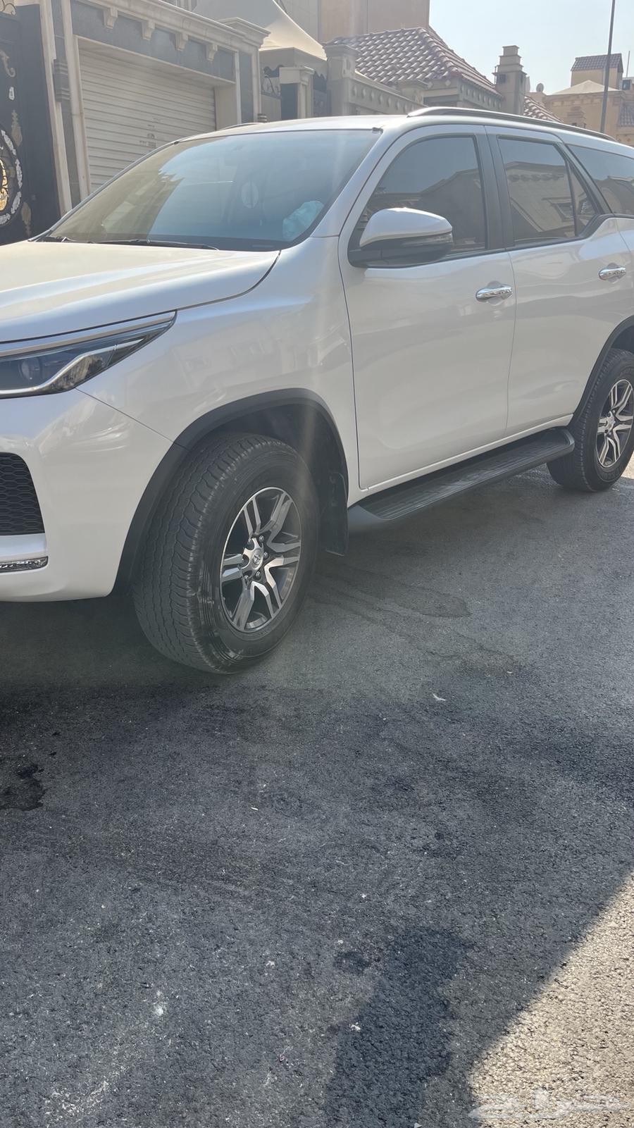 Delivery of errands within Riyadh and outside64619038422275110