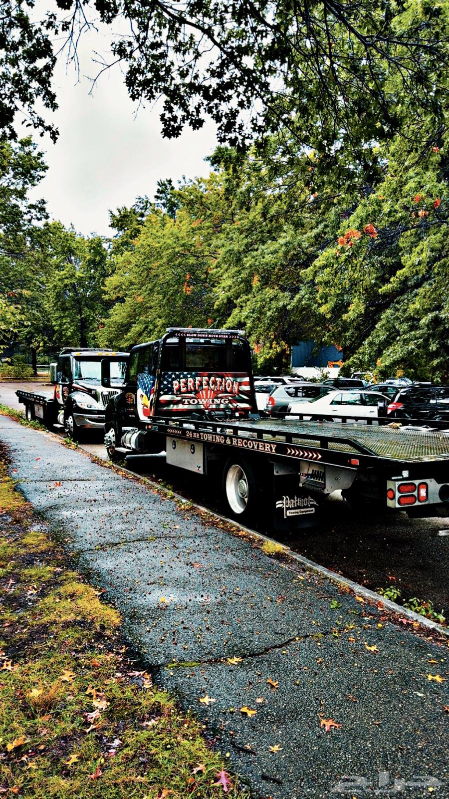 سطحه الدمام الخبر الظهران الحساء الرياض سعودي64619052799747110