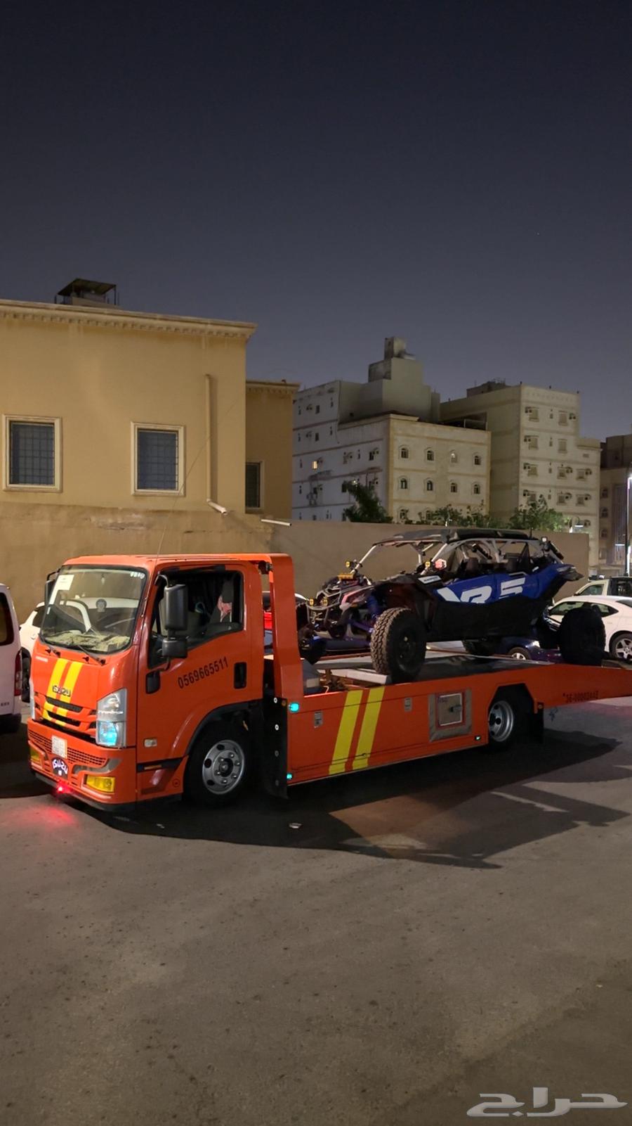 سطحة جدة داخلي وخارجي64613467630209110