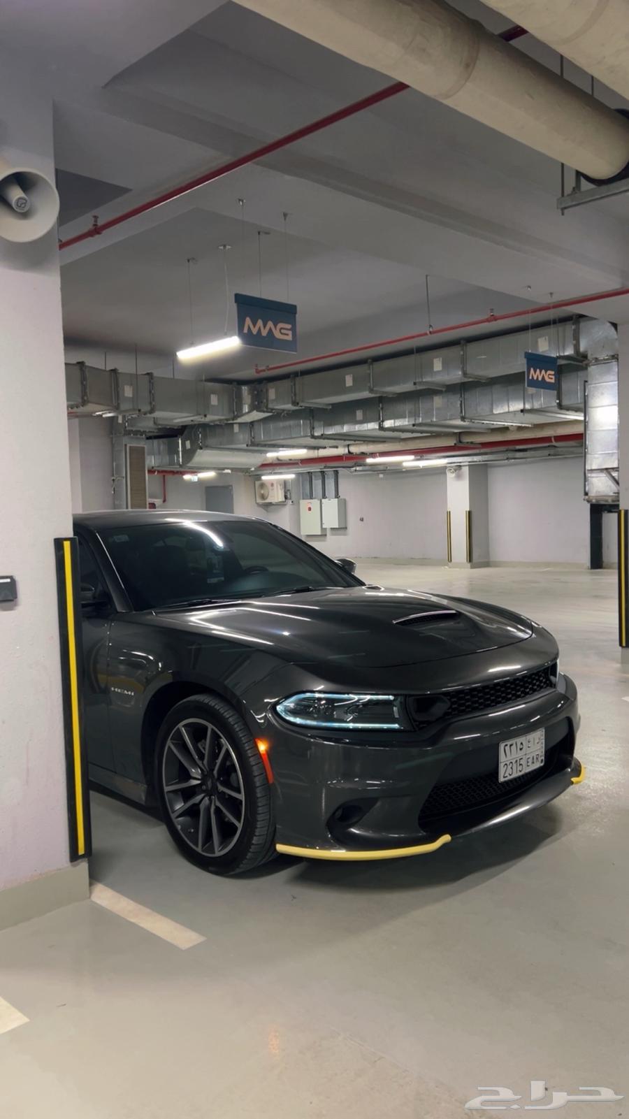 Driver and Representative from Dammam to Jeddah64619080299266110