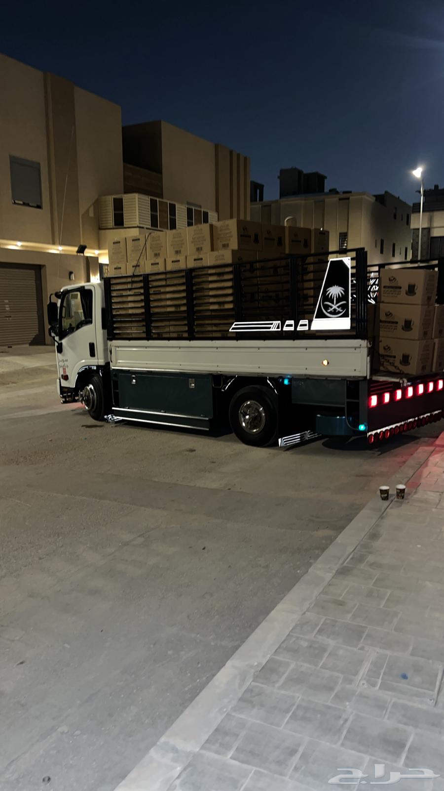 دينا نقل عفش دينا ونش64618919387009111