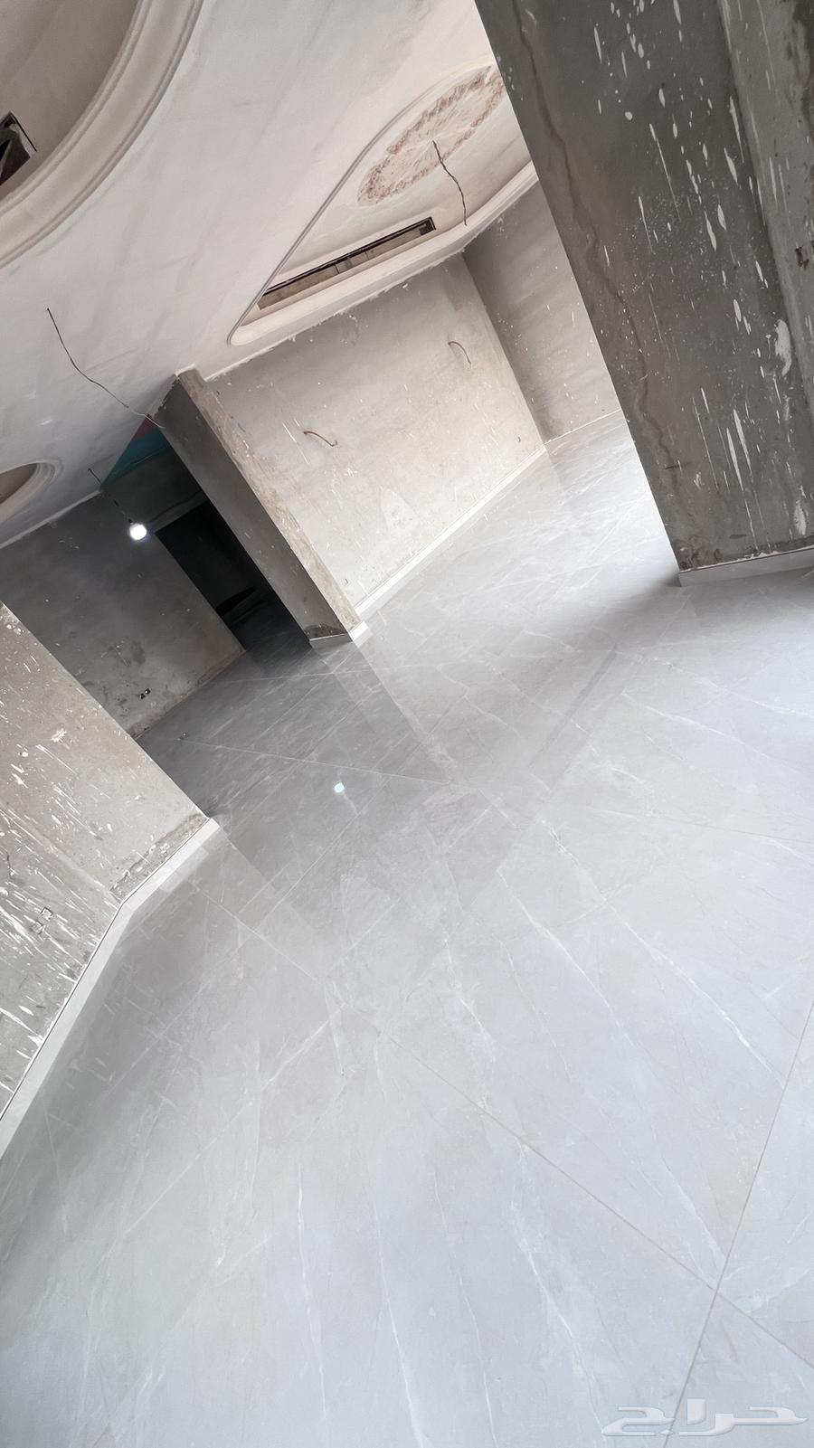 مبلط جميع انواع البلاط والبورسلان64613468230914111