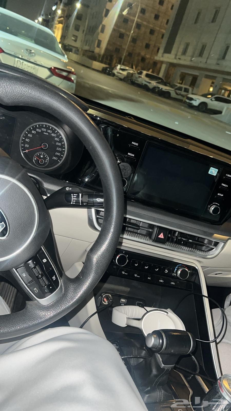 Delivery from Dammam to Riyadh, Taif, and Jeddah64619051309442110