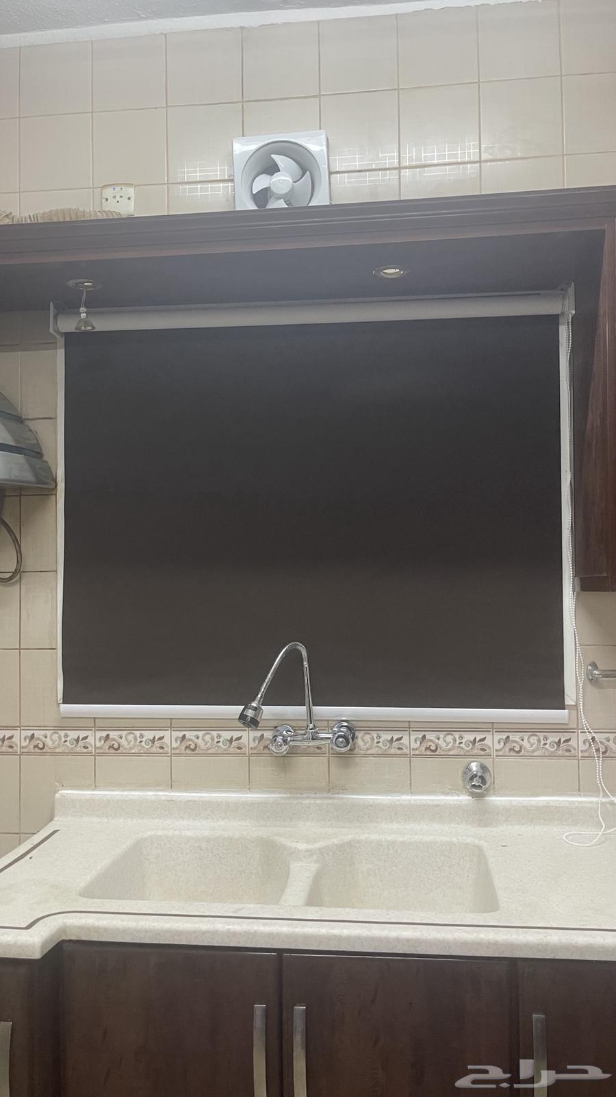 Ready-Made and Custom-Made Roller Curtains with Installation and Delivery64619052324994112