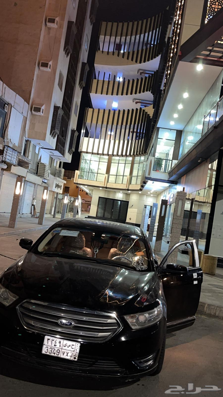 توصيل طلاب وطالبات64619153759618110