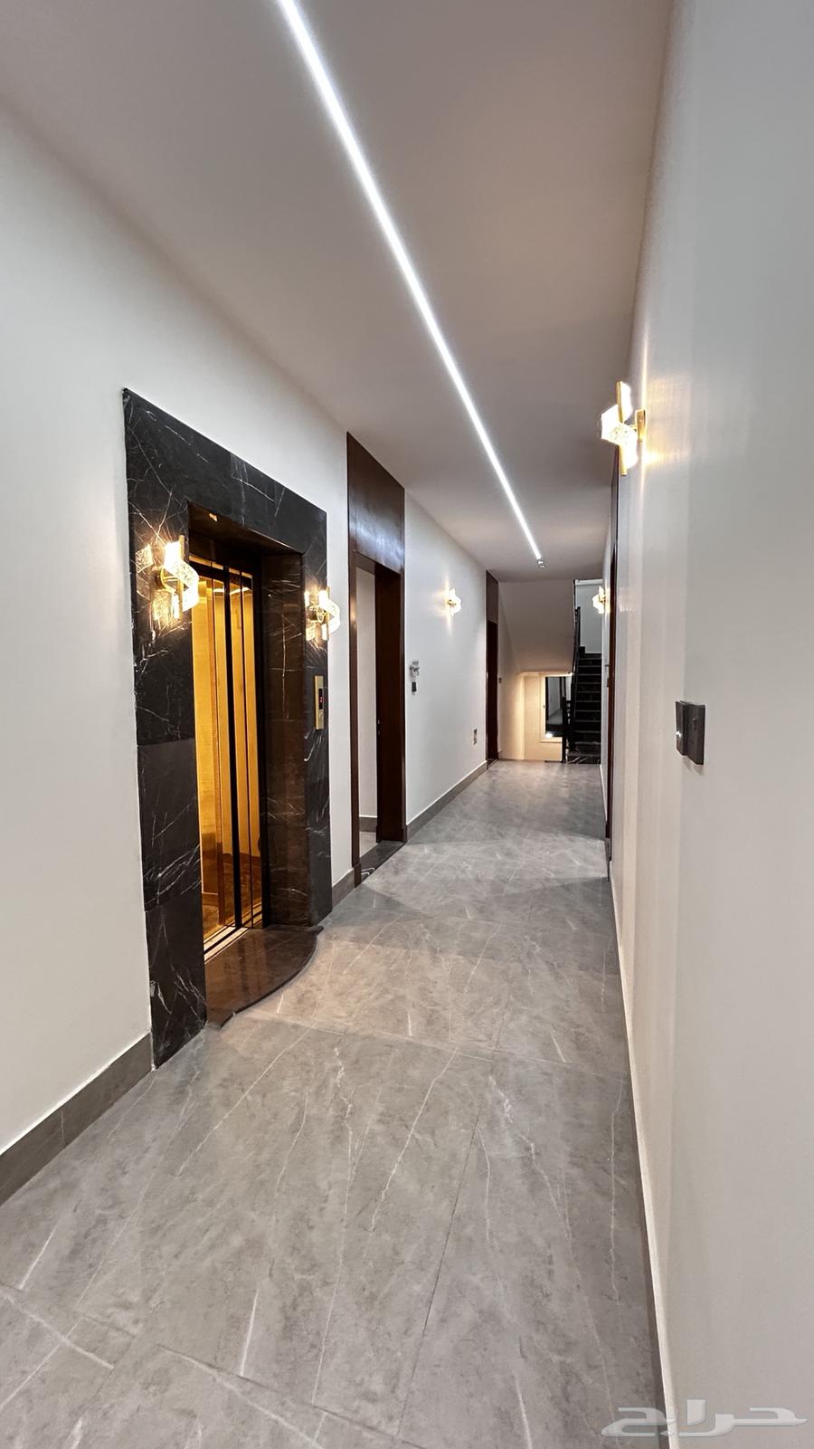 شقق مميزه للبيع بالدمام64619007673985114