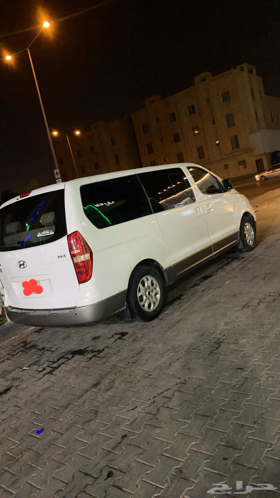 Available in Riyadh for school transportation and private errands64619122976387110