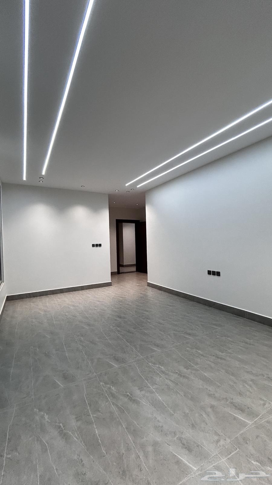 شقق مميزه للبيع بالدمام64619007673985112