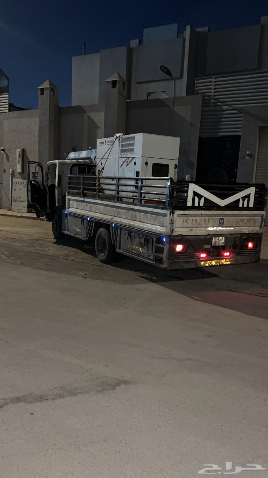 دنه راجعه من نجران64618904075266110