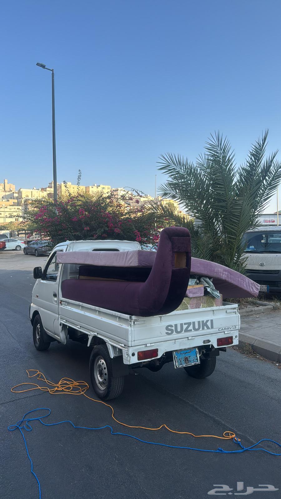 Kdad Dbab64613495122178112